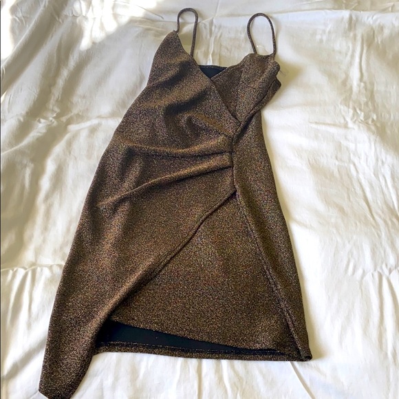 Windsor Dresses & Skirts - Casual dress